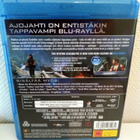 Predator - Saalistaja (Blu-ray) - pikkukuva 2