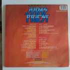 Judas priest Collection - pikkukuva 3