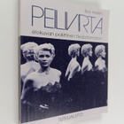 Ilpo Helen : Peilivirta : elokuvan poliittinen tiedostamaton - pikkukuva 1