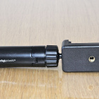 == Digipower Mini-jalusta ja Puhelinpidike - pikkukuva 3