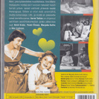 Vihdoinkin hääyö (SF-Filmi DVD) - pikkukuva 2