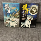 SHIN GAIDEN SANKARITARINOITA 1 & 2 (HOPEANUOLI) SUOMI - pikkukuva 1