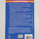 Valerie Worth-Stylianou : French : a handbook of grammar,... - pikkukuva 2