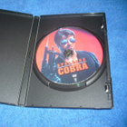 COBRA (Stallone) K18*** - pikkukuva 5