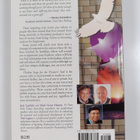 Mark Victor Hansen ym. : Chicken Soup for the Prisoner's ... - pikkukuva 2