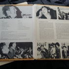 Gene Vincent LP - pikkukuva 3