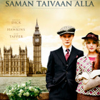 SAMAN TAIVAAN ALLA	(37 738)	UUSI	-FI-	DVD		bryan dick	2005 - pikkukuva 2