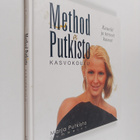 Marja Putkisto : Method Putkisto : kasvokoulu : kauniit j... - pikkukuva 1