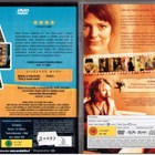2 KPL DVD ELOKUVIA - pikkukuva 2