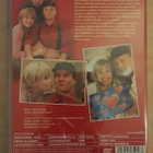 DVD) Ansa ja oiva - osa 2 - Ai mä vai? - pikkukuva 2