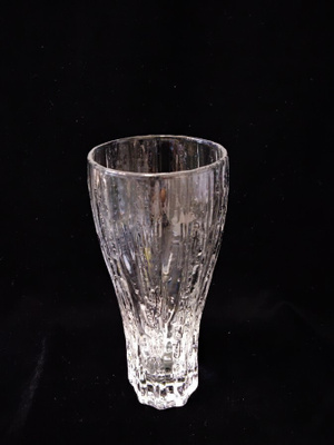 Vellamo maljakko 16cm Iittala