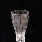 Vellamo maljakko 16cm Iittala - pikkukuva 1