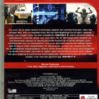 Blomkamp: District 9 (2009) - pikkukuva 2