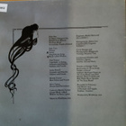 Wishbone Ash: Wishbone Four (LP) - pikkukuva 2