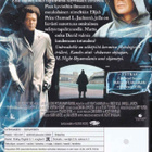 Unbreakable - Särkymätön (Bruce Willis, Samuel L. Jackson) - pikkukuva 2