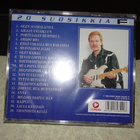 cd, Kari Tapio: 20 suosikkia - Olen suomalainen - UUSI / New - pikkukuva 2