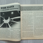 Musa musiikkilehti 5/1978 - pikkukuva 4