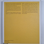 Christa van Santen : Light Zone City - Light Planning in ... - pikkukuva 2