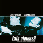 Lain Nimessä - dvd - pikkukuva 1