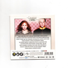 DANIELLE STEEL °"ZOJA°" -DVD / (UUSI) - pikkukuva 2