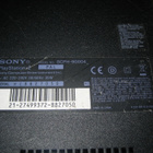 Sony Playstation 2 Slim + 2 Ohjainta - pikkukuva 4