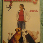 Eläintohtori 3 , DVD - pikkukuva 1