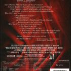 Bram Stoker's Dracula : 2-Disc Deluxe Edition - (2 DVD) - pikkukuva 2
