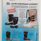 Metsästys ja Kalastus 11/2012 - pikkukuva 2