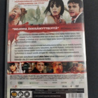Rec Genesis suomi julkaisu - pikkukuva 2
