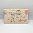 Turku: Aleksanderin tori - pikkukuva 2