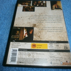 BUG - DVD - pikkukuva 2