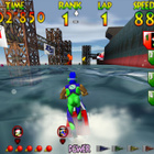 N64  - Wave Race 64 - pikkukuva 5