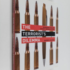 Jacob N. Shapiro : The terrorist's dilemma : managing vio... - pikkukuva 1