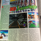 Pelit Lehti 7/95 - pikkukuva 2