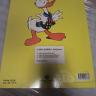Carl Barks Kirjasto 3 / Walt Disney / Aku iskelmänikkarina - pikkukuva 2