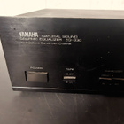 Yamaha EQ-330 Yamaha EQ-330 - pikkukuva 2