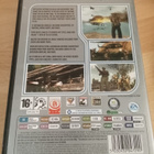 Battlefield Vietnam PC - pikkukuva 2