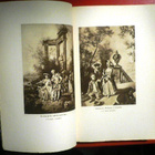 V. A. Koskenniemi : Nuori Goethe  1932 1.p. - pikkukuva 2