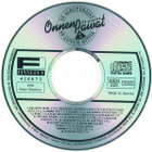 Onnenpäivät CD 2 - pikkukuva 3