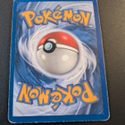 Dark Dragonair reverse holo Team Rocket Returns - pikkukuva 2