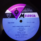 ROBERTINO LORETI - VENÄLÄINEN LP-LEVY VUODELTA 1964 - pikkukuva 3