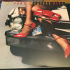 The CARS - The Cars Greatest Hits. - pikkukuva 1