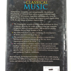 Stanley Sadie : The Billboard encyclopedia of classical m... - pikkukuva 2
