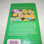 Marilyn Kaye Kauhugeeni - pikkukuva 2
