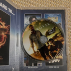 The rover DVD - pikkukuva 3