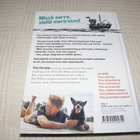 Parvela - Pitkänen Pate ja Alaskan aarre - pikkukuva 2