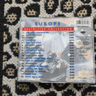 Europa Definitive Collection - pikkukuva 2