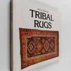 Jenny Housego : Tribal Rugs : An Introduction to the Weav... - pikkukuva 1