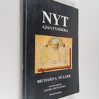 R. Muller : Nyt : Ajan fysiikka - pikkukuva 1
