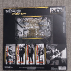 Appendix - Studio-Live LP - pikkukuva 2